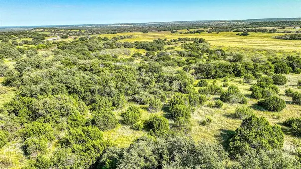 35828 N US Highway 281, Lipan, TX 76462