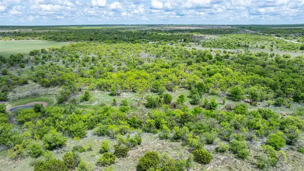 1681 E HWY 36, Abilene, TX 79602