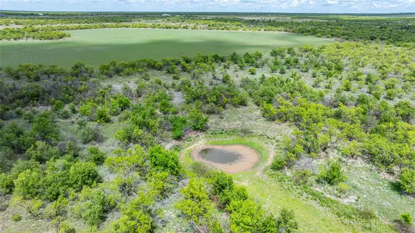 1681 E HWY 36, Abilene, TX 79602