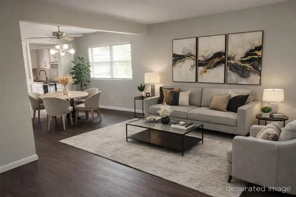 7915 Meadow Park Drive #110, Dallas, TX 75230