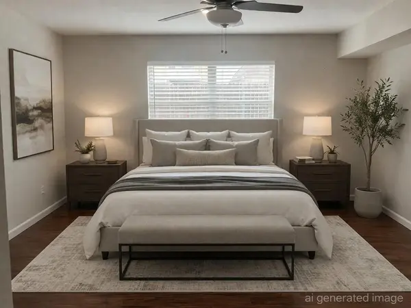 7915 Meadow Park Drive #110, Dallas, TX 75230