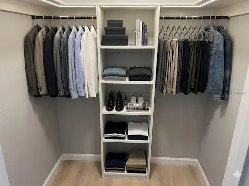 7915 Meadow Park Drive #110, Dallas, TX 75230