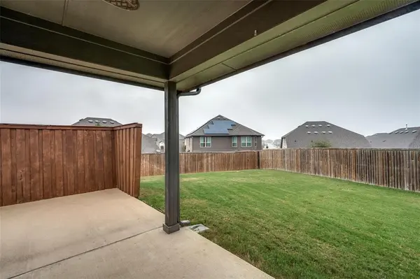 6520 Pecos Hill Lane, Fort Worth, TX 76123