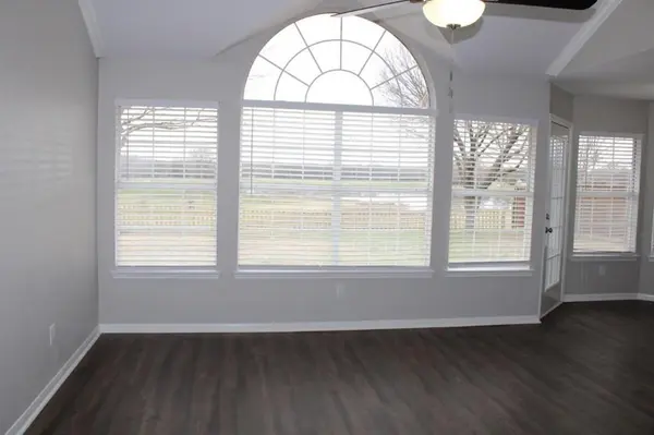 6213 Covington Drive, Rowlett, TX 75089