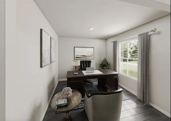 424 Coyote Creek Court, Abilene, TX 79602