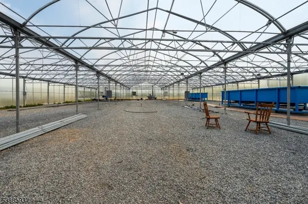 22 Biser Rd, Delaware Twp., NJ 08822