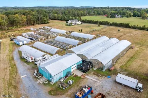 22 Biser Rd, Delaware Twp., NJ 08822