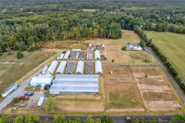 22 Biser Rd, Delaware Twp., NJ 08822