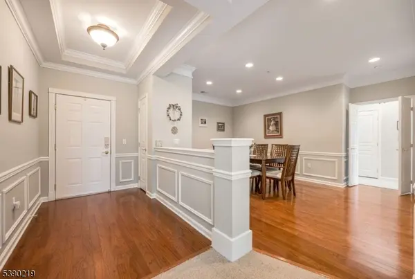 9116 Warrens Way #116, Wanaque Boro, NJ 07465