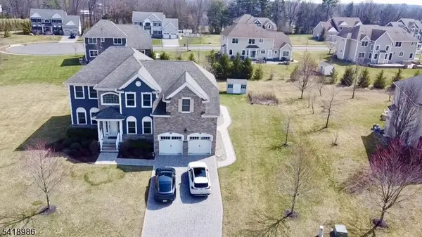 15 Dublin Rd, Montgomery Twp., NJ 08558