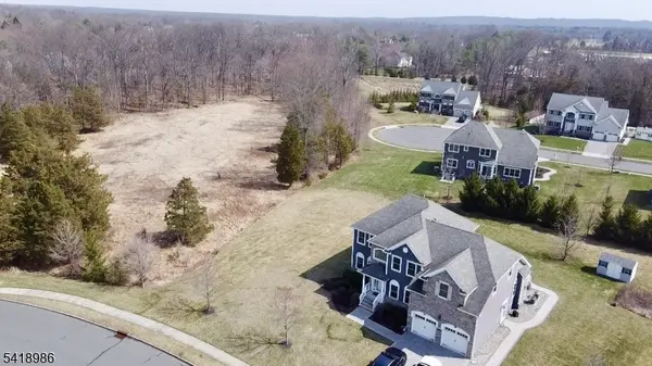 15 Dublin Rd, Montgomery Twp., NJ 08558