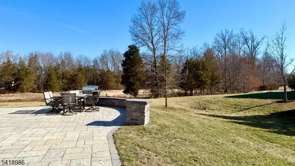 15 Dublin Rd, Montgomery Twp., NJ 08558