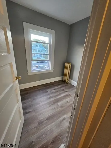 1224 E 2nd St, Plainfield City, NJ 07062