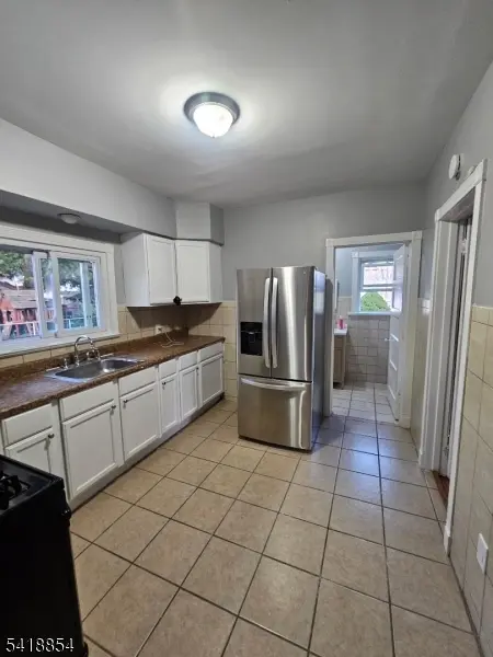 1224 E 2nd St, Plainfield City, NJ 07062