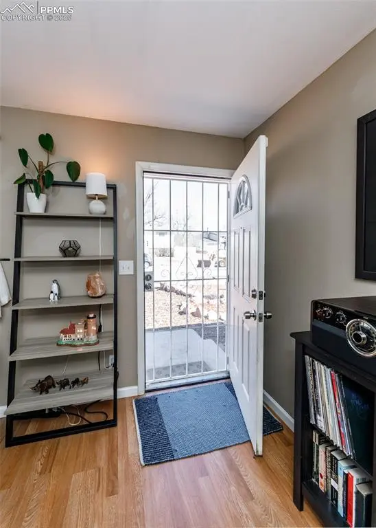 623 Catalina DR, Colorado Springs, CO 80906