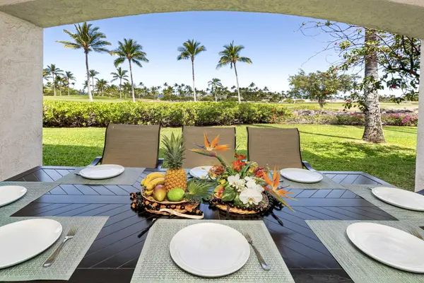 69-1035 KEANA PL #5, Waikoloa, HI 96738