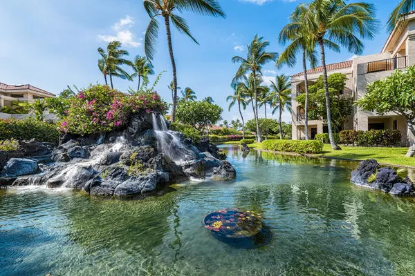 69-1035 KEANA PL #5, Waikoloa, HI 96738