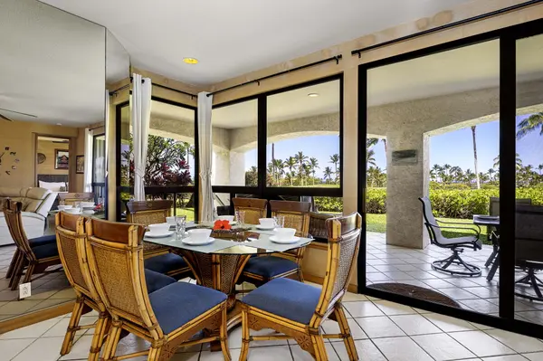 69-1035 KEANA PL #5, Waikoloa, HI 96738