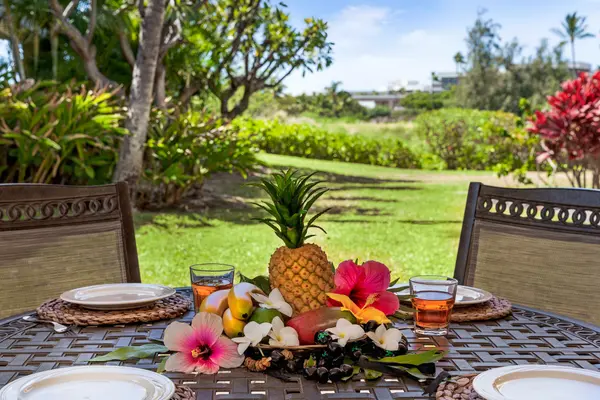 69-1035 KEANA PL #102, Waikoloa, HI 96738