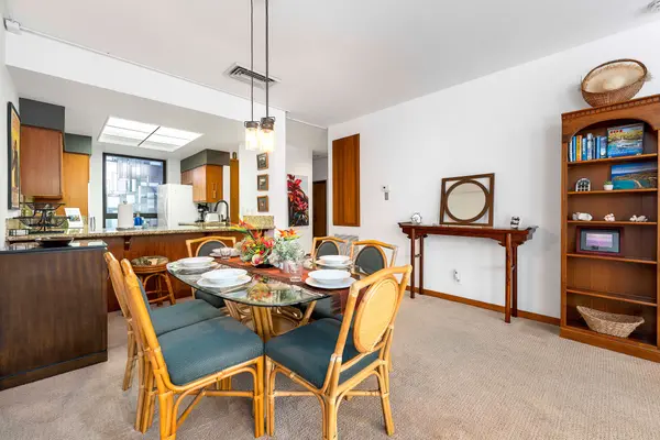 69-1035 KEANA PL #102, Waikoloa, HI 96738