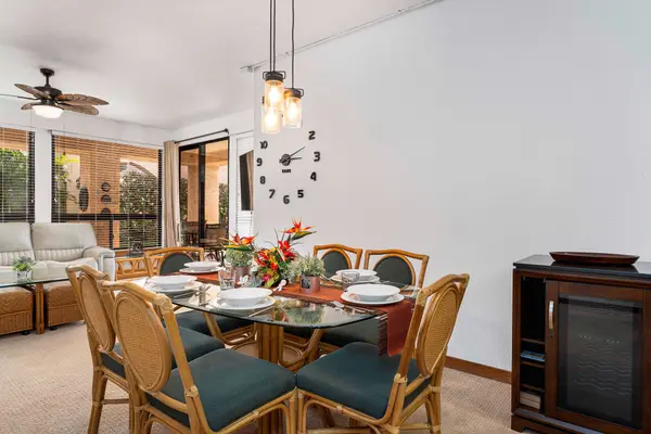 69-1035 KEANA PL #102, Waikoloa, HI 96738