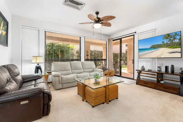 69-1035 KEANA PL #102, Waikoloa, HI 96738