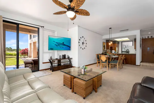 69-1035 KEANA PL #102, Waikoloa, HI 96738