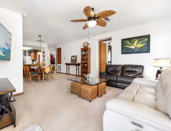 69-1035 KEANA PL #102, Waikoloa, HI 96738