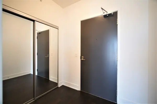 2908 Highway 7 RD #2607, Vaughan, ON L4K 1V5