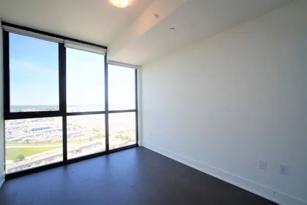 2908 Highway 7 RD #2607, Vaughan, ON L4K 1V5