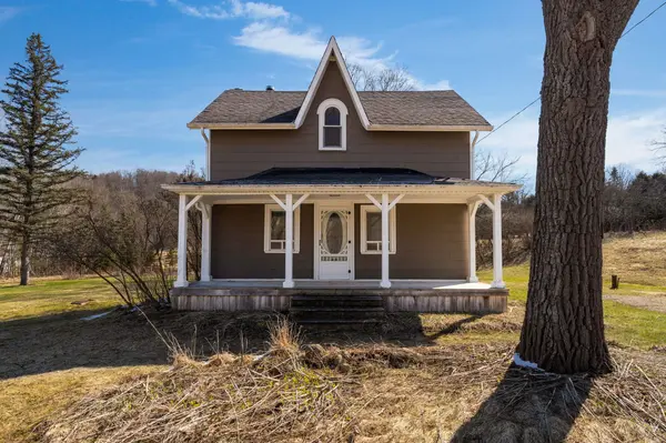 8997 County Road 9 N/A, Clearview, ON L0M 1G0