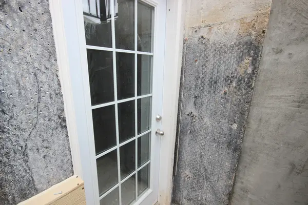 152 The Queensway N/A #BSMT, Barrie, ON L4M 0B5