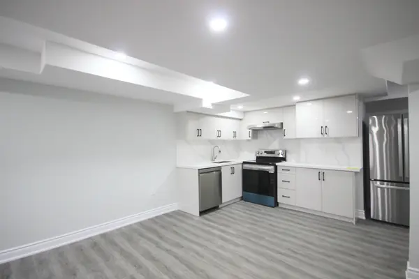 152 The Queensway N/A #BSMT, Barrie, ON L4M 0B5