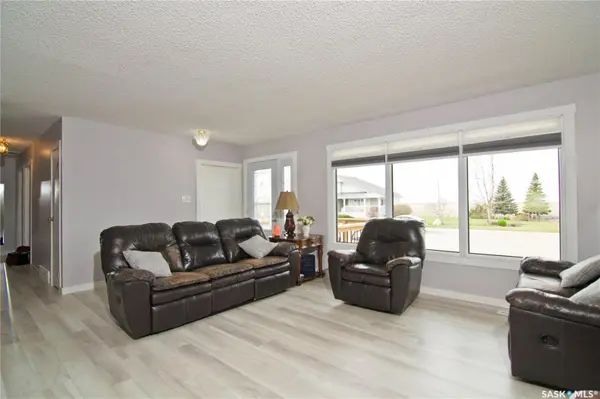 403 2nd AVENUE W, Montmartre, SK S0G 3M0