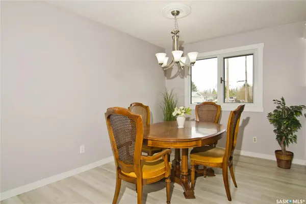 403 2nd AVENUE W, Montmartre, SK S0G 3M0