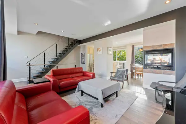 110 Little London Private, Lower Town - Sandy Hill, ON K1N 0A5