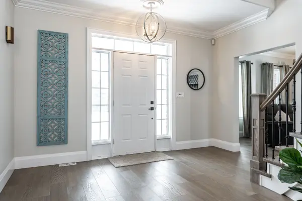 4609 Road 164 N/A, West Perth, ON N0K 1N0