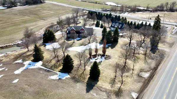 4609 Road 164 N/A, West Perth, ON N0K 1N0