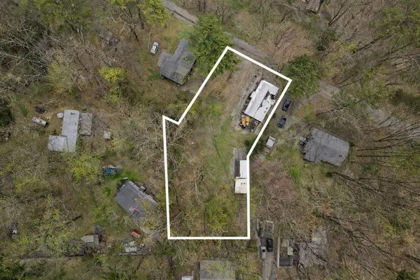 191 Macmillan LN, Constance Bay - Dunrobin - Kilmaurs - Woodlawn, ON K0A 3M0