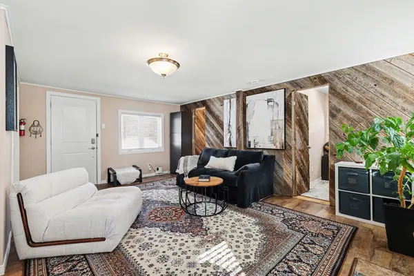 191 Macmillan LN, Constance Bay - Dunrobin - Kilmaurs - Woodlawn, ON K0A 3M0