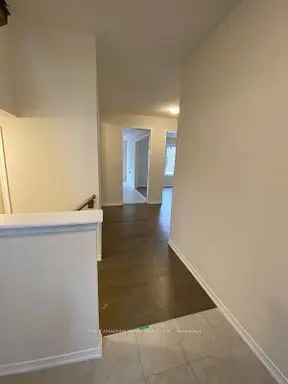 23 Steven DR, Thorold, ON L3B 0G4