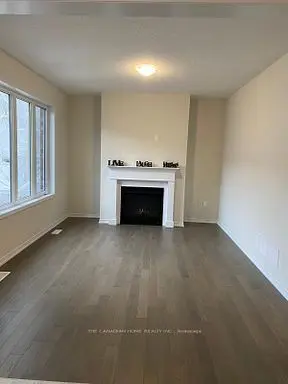 23 Steven DR, Thorold, ON L3B 0G4