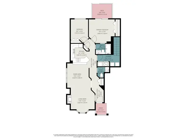 4460 HARPER AVE, Cyrville - Carson Grove - Pineview, ON K1J 1E1