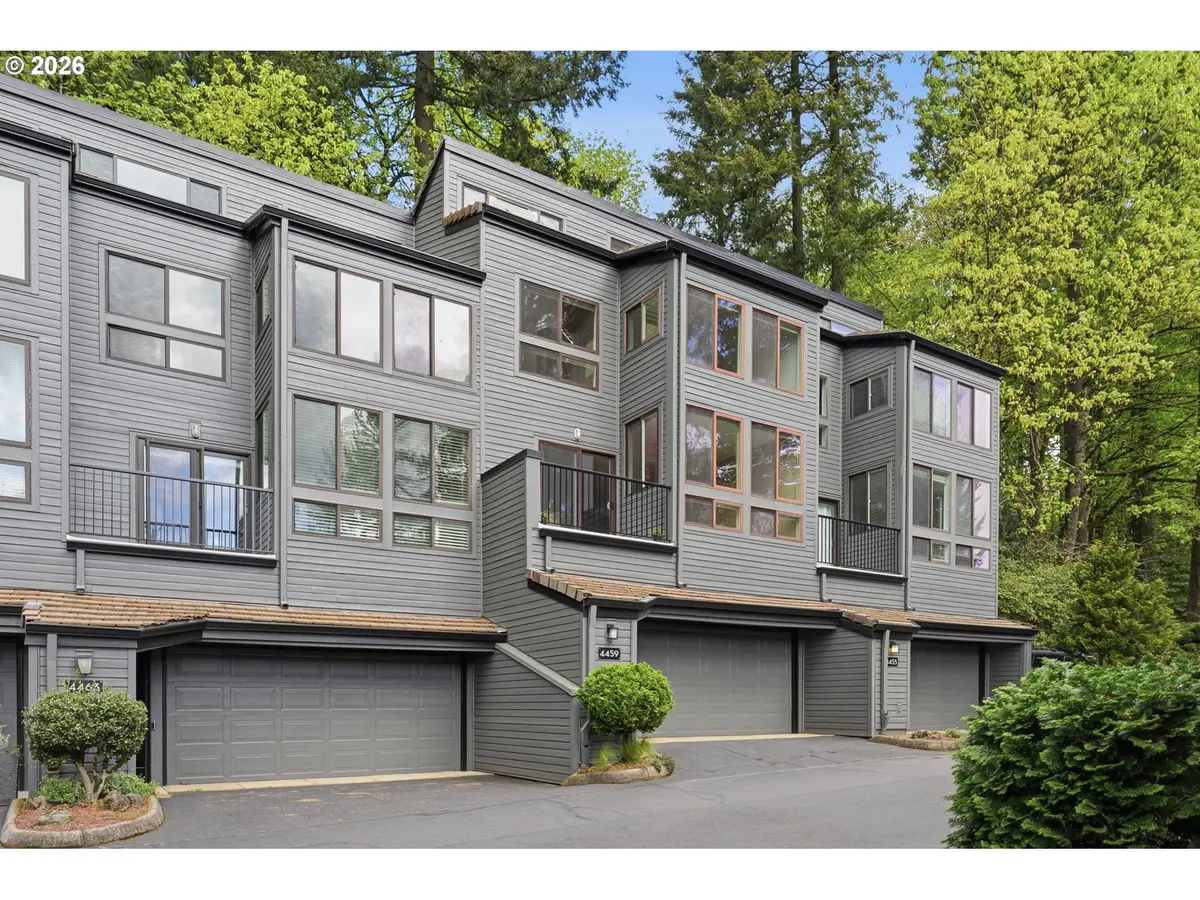 4459 THUNDER VISTA LN, Lake Oswego, OR 97035