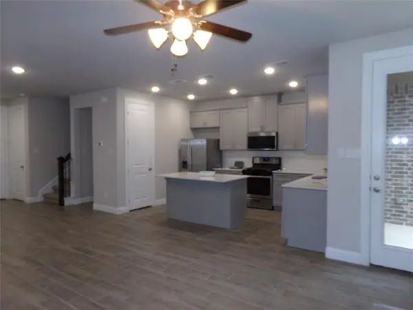 1748 Redding Street, Allen, TX 75002