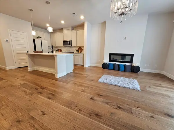 7852 Manilla Drive, Rowlett, TX 75088