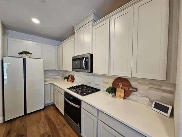 7852 Manilla Drive, Rowlett, TX 75088