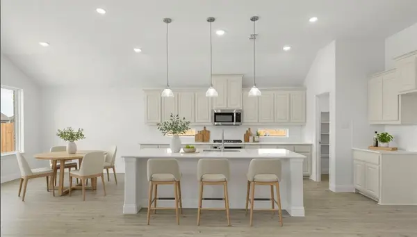 4047 Bedford Drive, Crandall, TX 75114