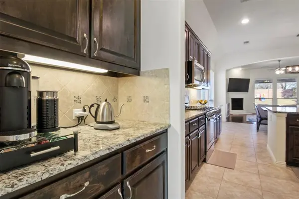 5424 Grove Cove Drive, Mckinney, TX 75071