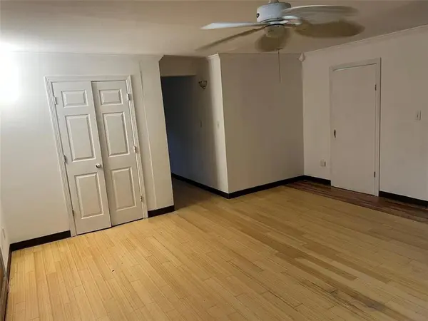 2410 Fm 546 #2, Mckinney, TX 75069